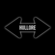 Hullore logo
